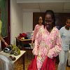 Onnion 2006 401